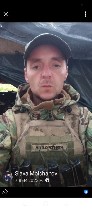 Общение по интересам объявление но. 4387786: Мне повезет