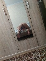 Интим-девушки, индивидуалки объявление но. 3992368: Приглашу кавказцев таджиков узбеков