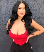 Интим-девушки, индивидуалки объявление но. 4121629: Параскея