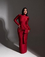 Интим-девушки, индивидуалки объявление но. 4336593: Настя +79321187950