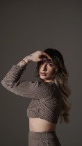 Интим-девушки, индивидуалки объявление но. 4347973: Николь ✓