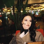 Интим-девушки, индивидуалки объявление но. 4181604: Карина 79246453583