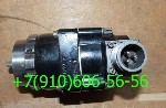 Куплю ДТА-15,  ЭМТ-123,  МКВ-251А,  ГТ40ПЧ8В,  ДТЭ-6 
 - - - - 
Куплю:  датчики МСТВ-0,2А;  датчики МСТВ-1А;  датчики МСТВ-2А;  
 датчики ДТЭ-2;  ДТЭ-6;  генератор ГТ40ПЧ8В;  генератор ГТ40ПЧ6;  
 ...
