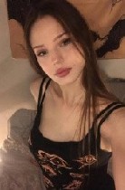 Интим-девушки, индивидуалки объявление но. 3856051: Даша час 3500 89179584950