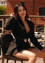 Девушка, ищу парня объявление но. 3921676: Жду в гости Люблино