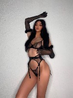 Разное объявление но. 4375610: Алина 9376180923 🐳🍓🔞🍌