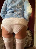 Девушка, ищу парня объявление но. 4153879: Красотка со своими фото для виртика и встреч!!