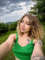 Интим-девушки, индивидуалки объявление но. 4374280: 😈🖤79867894055🍆🌑Милана