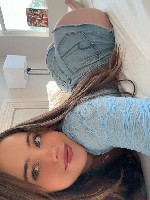Интим-девушки, индивидуалки объявление но. 4329867: ✨ Привет! Радость дня начинается с лёгкого диалога.