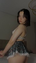 Интим-девушки, индивидуалки объявление но. 4334533: Света 79533973506 ☑️✅✴️