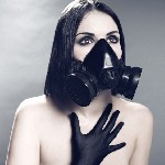 Познакомлюсь с парнем для секс экспериментов.  Кому интересно- пишите,  я все расскажу подробно.  Готова прислать фото и видео с моим участием,  для полного понимания что именно я люблю.  Телеграм @So ...