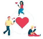 До конца лета ты можешь размещать свои объявления без оплаты.  
Просто заходи на virt-sex.  com и начинай! ...