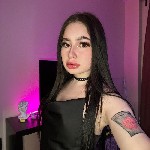 Интим-девушки, индивидуалки объявление но. 4357797: Валерия ✓