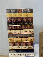 Продам Белорусские Сигареты 
ТАБАЧНАЯ ПРОДУКЦИЯ,  ОРИГИНАЛЬНОГО КАЧЕСТВО ПРОИЗВОДСТВО ФАБРИК РОССИЯ.  КАЗАХСТАН.  БЕЛОРУССИЯ.  ОАЭ.  ОТПРАВКА ТРАНСПОРТНОЙ КОМПАНИИ В РЕГИОНЫ.  ТАКЖЕ САМОВЫВОЗ.  МОЖНО ...