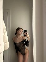 Интим-девушки, индивидуалки объявление но. 4327518: Мирра +79016207834 ✅