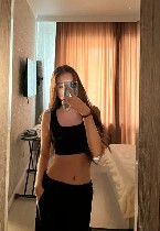Интим-девушки, индивидуалки объявление но. 4374355: 🌙💦79867894055🍆Софья