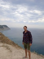 Парень, ищу девушку объявление но. 3680777: раб