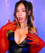 Интим-девушки, индивидуалки объявление но. 4197179: Оксана