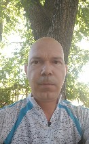 Парень, ищу девушку объявление но. 4263717: Волгоград,  Красноармейский район