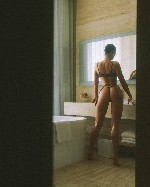 Эротический массаж объявление но. 4442059: 🖤🕯ЭРОМАССАЖ-ЭТо НЕ МАСЛО И НЕ ТЕХНИКА,  ЭТО ТО,  КАК ТЫ ЗАБЫВАЕШЬ ВСЁ,  КОГДА МОИ РУКИ СПУСКАЮТСЯ НИЖЕ💋🍑