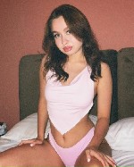 Интим-девушки, индивидуалки объявление но. 4339718: Алиса