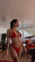 Интим-девушки, индивидуалки объявление но. 4461006: Анна 79851967594	@sofialilac