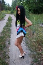 Девушка, ищу парня объявление но. 3206928: Приехал- отлизал- уехал.  Ирина.  Телеграмм @Gospps