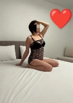 Интим-девушки, индивидуалки объявление но. 3952294: ❤89879158099Настя сосу до яиц❤