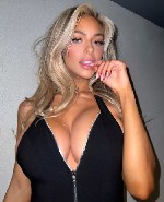 Интим-девушки, индивидуалки объявление но. 3519036: Вика 89225398205