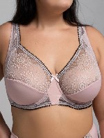 Интим-девушки, индивидуалки объявление но. 4041185: Тет-а тет 8-921-929-72-74 для русского мужчины