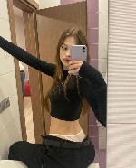 Интим-девушки, индивидуалки объявление но. 3800777: Алëна 89271246517