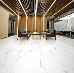 Отделочные материалы объявление но. 3915275: От производителя NSceramic:  керамогранит для любых помещений