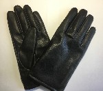 Аксессуары объявление но. 4069010: ПЕРЧАТКИ мужские / ДЕМИСЕЗОННЫЕ на флисе № 1