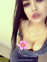 Интим-девушки, индивидуалки объявление но. 3554086: Девушка 27 лет ищет доброго,  спокойного мужчину от 30-ти лет