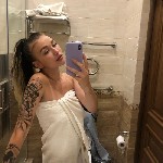 Интим-девушки, индивидуалки объявление но. 3478372: Оля✅️ без предоплат 89948880284