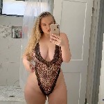 Интим-девушки, индивидуалки объявление но. 3679547: Лера +79869538153