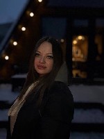 Интим-девушки, индивидуалки объявление но. 3598105: Встречусь 😘