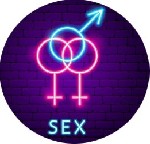 Добавь свою анкету прямо сейчас
🔥 doska-intima.  com открывает двери до конца лета ...