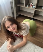 Интим-девушки, индивидуалки объявление но. 3934493: Вика✅ +79610512604