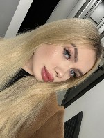 Интим-девушки, индивидуалки объявление но. 4328592: Клавдия 74997695467☑️✅✴️