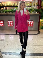 Интим-девушки, индивидуалки объявление но. 4306793: Услуги Госпожи.