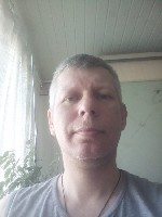 Разное объявление но. 4484596: ищу девушку для души и тела