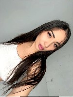 Интим-девушки, индивидуалки объявление но. 4328491: Мне нравится быть загадкой 🌙 Селестина 79229219208 ☑️✅✴️