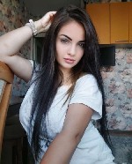 Интим-девушки, индивидуалки объявление но. 3849365: Проститутка Кристина