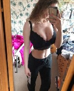 Интим-девушки, индивидуалки объявление но. 3624471: Жду звонка+79020996700