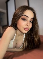 Интим-девушки, индивидуалки объявление но. 3977641: ✅️89220282587✅️старый оскол✅️НАСТЯ✅️проверено✅️