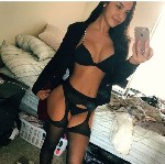 Интим-девушки, индивидуалки объявление но. 3633511: Маша