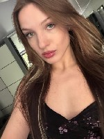 Интим-девушки, индивидуалки объявление но. 4362002: Амелия ✓