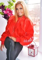 Интим-девушки, индивидуалки объявление но. 3587166: Рая