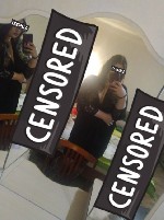 Женское бельё объявление но. 4428860: Продам любое белье по запросу